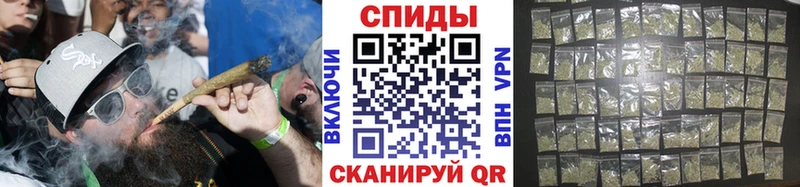 БУТИРАТ BDO  Купить закладки  Малая Вишера 