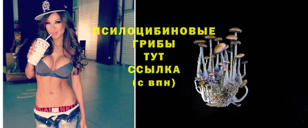 мет Вязники