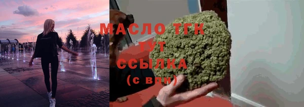 прущий лед Вязьма