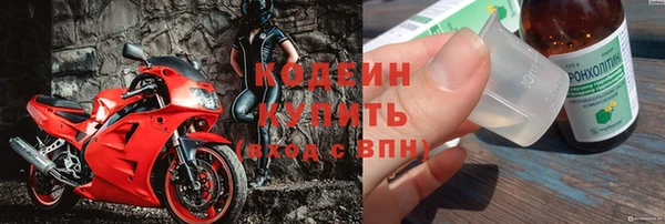 прущий лед Вязьма